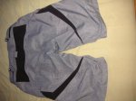 pant ixs gris 2.JPG