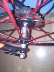 IMG-20160329-WA0006.jpg