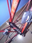 IMG-20160329-WA0005.jpg
