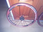 IMG-20160328-WA0008.jpg