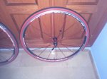 IMG-20160328-WA0007.jpg