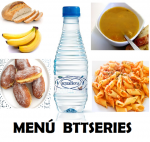 MENU BTTSERIES.png