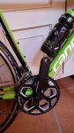 IMG-20160331-WA0011.jpg