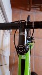 IMG-20160331-WA0009.jpg