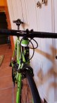 IMG-20160331-WA0008.jpg