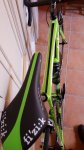 IMG-20160331-WA0007.jpg