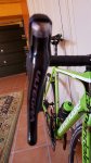 IMG-20160331-WA0003.jpg