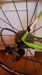 IMG-20160331-WA0001.jpg