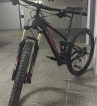 bici1.JPG