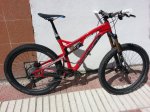 20160331_153729.jpg