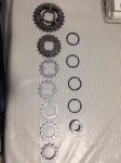 casete campagnolo super record 11v-1.jpg
