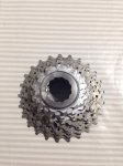 casete campagnolo super record 11v-2.jpg