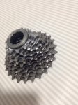 casete campagnolo super record 11v-3.jpg