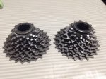 casete campagnolo super record 11v-4.jpg