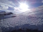 IMG_20160327_185657.jpg
