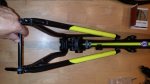 20160331_215552.jpg