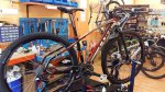 bici nueva.jpg