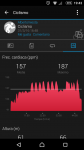 Screenshot_2016-03-31-19-43-40.png