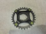 20160401_092139.jpg