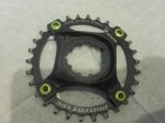 20160401_092215.jpg