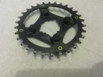 20160401_092233.jpg