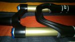 IMG-20160330-WA0031.jpg
