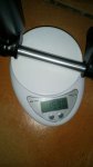 IMG-20160330-WA0036.jpg