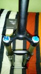 IMG-20160330-WA0043.jpg