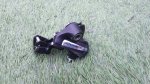 IMG-20160330-WA0007.jpg