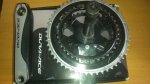 IMG-20160330-WA0015.jpg