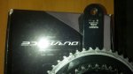 IMG-20160330-WA0017.jpg