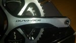 IMG-20160330-WA0019.jpg