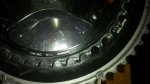 IMG-20160330-WA0020.jpg