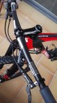 IMG_20160401_113210.jpg