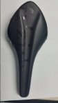 20160401_075035.jpg