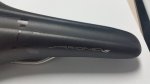 20160401_075045.jpg