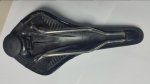 20160401_075158.jpg