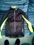 IMG-20160330-WA0001.jpg