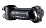 potencia-ritchey-logic-6º-80mm-negro.jpg