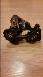 20160401_144052.jpg