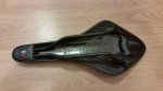 20160401_144748.jpg