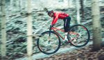 article-La-bici-de-36-de-Focus-56fe3317714e1.jpg