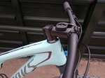 IMG_20160401_141657.jpg