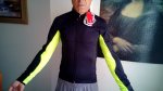 IMG-20160401-WA0015.jpeg