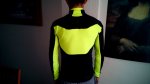 IMG-20160401-WA0013.jpeg