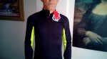 IMG-20160401-WA0011.jpeg