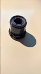 WP_20160401_15_20_01_Rich_LI.jpg