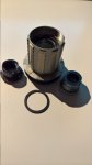 WP_20160401_15_20_49_Rich_LI.jpg