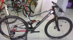 WP_20160401_001.jpg