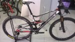 WP_20160401_002.jpg